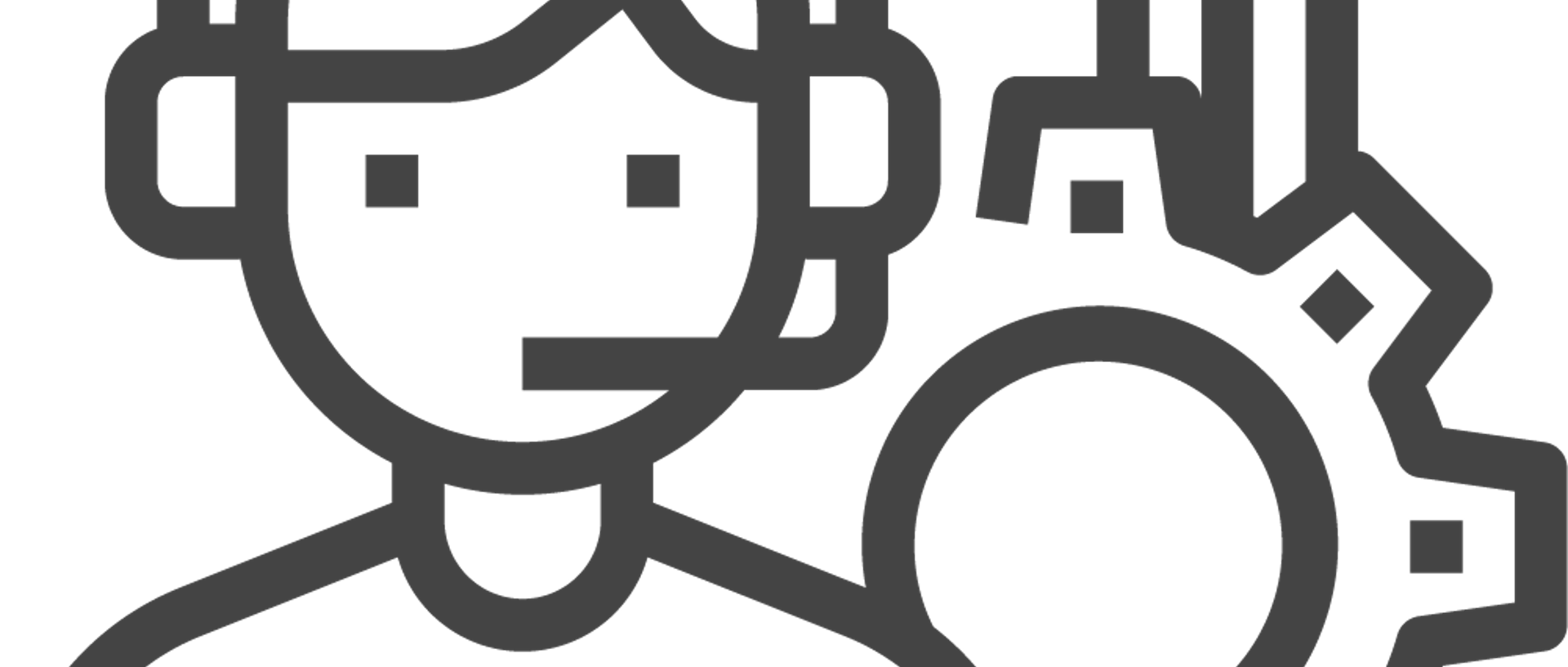 Technology Consulting