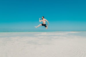 Choosing a Technology Services Partner: NearShore vs. Offshore