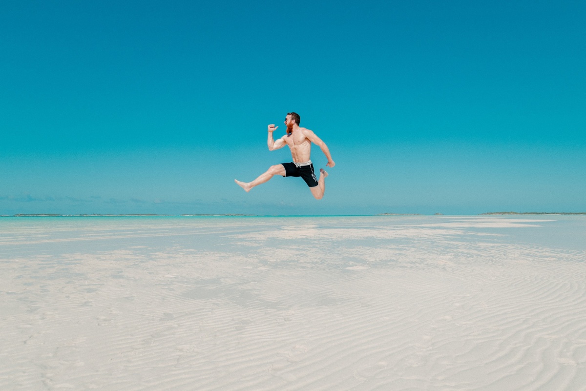 Choosing a Technology Services Partner: NearShore vs. Offshore