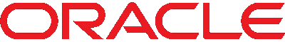 Oracle