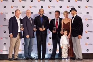 NearShore Technology Reflects on 2019