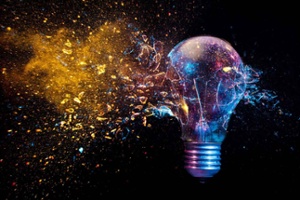 Incremental Innovation: What is it and Why is it Important?