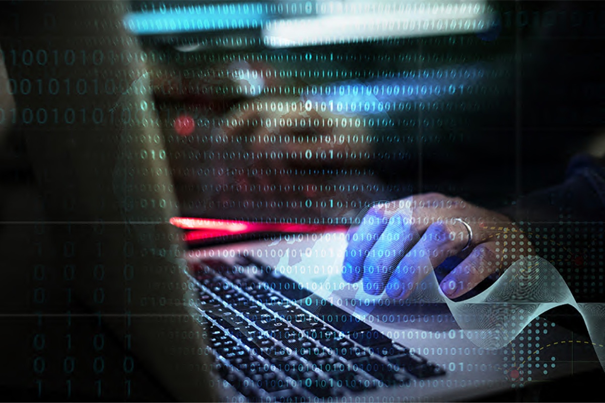 How to Ensure Your Managed Services Provider has Your Back