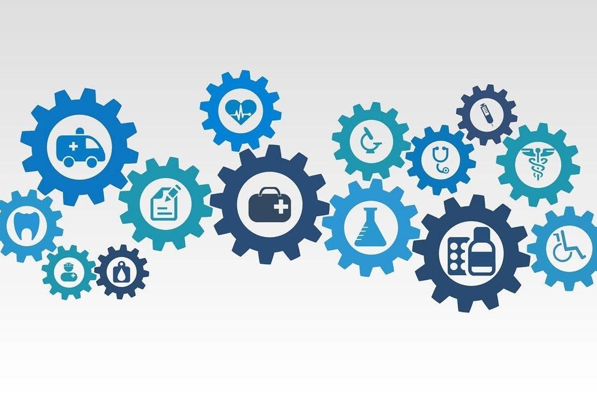 The Current State of Automated Testing in Healthcare