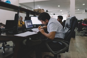 How to Grow Your Business with a Managed Service Provider