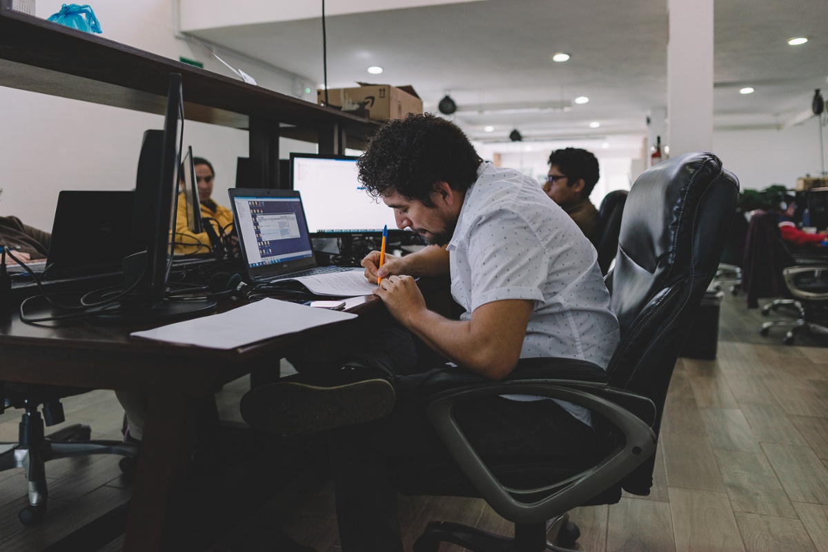 How to Grow Your Business with a Managed Service Provider