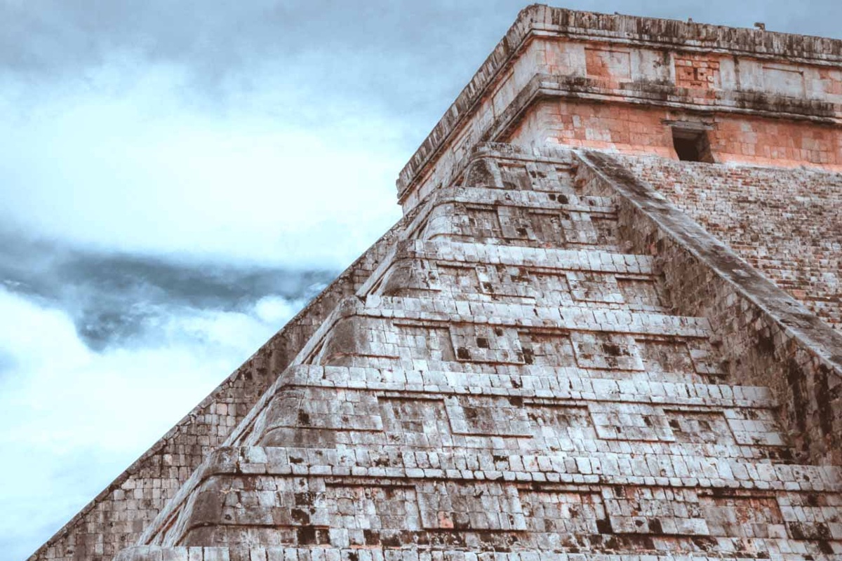 Mexico &ndash; Latin Work Ethic in the Technology Sector