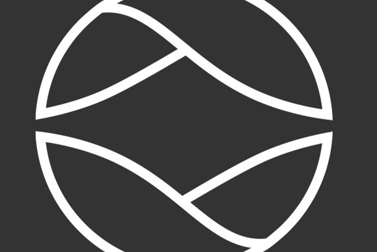 Come Culture with Us - Anthem