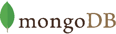 MongoDB
