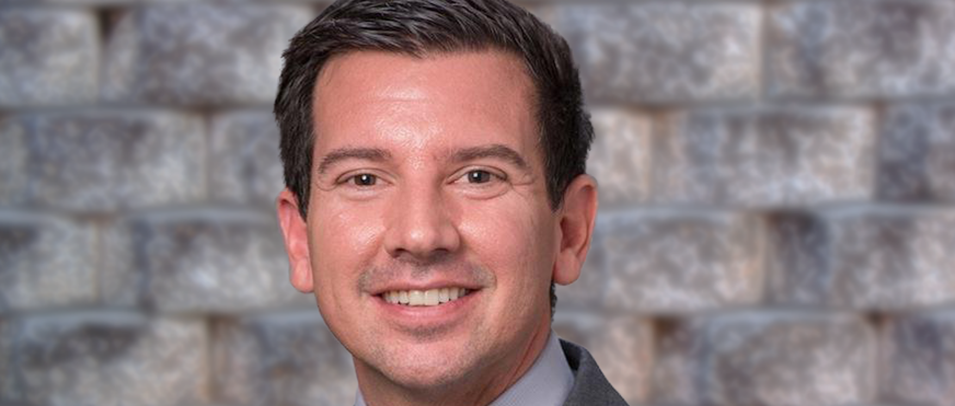 mark crandall NearShore Technology