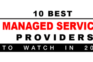 The Right IT Solution for Your Business