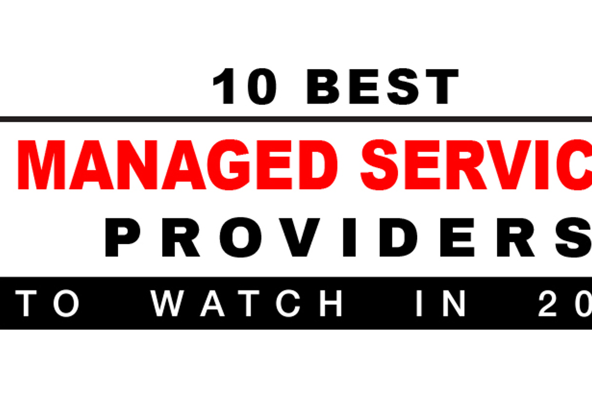 The Right IT Solution for Your Business