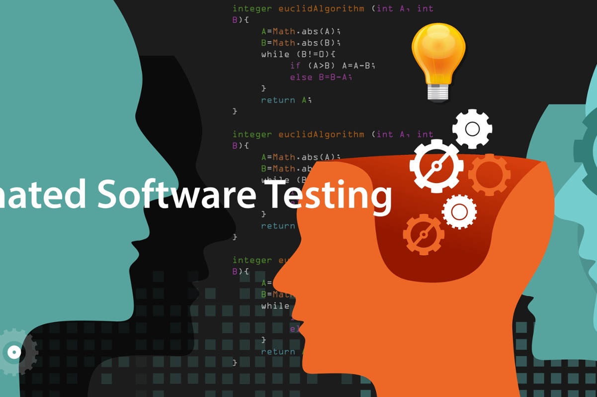 When to Automate and How to Reap the Benefits of Automation Testing