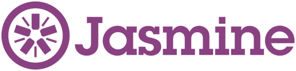 Jasmine