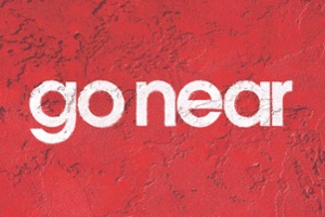 Nearshore vs. Offshore