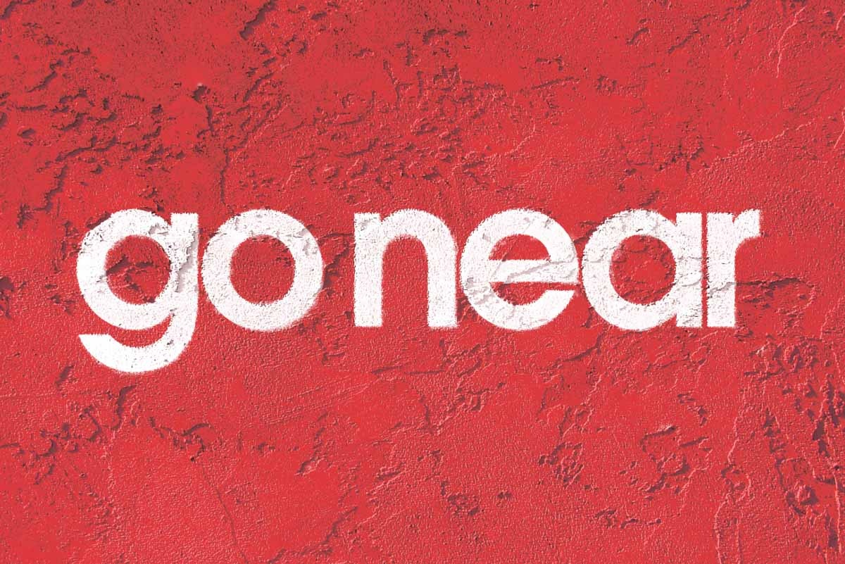 Nearshore vs. Offshore