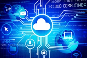 Everything You Need to Know About Managed Cloud Services