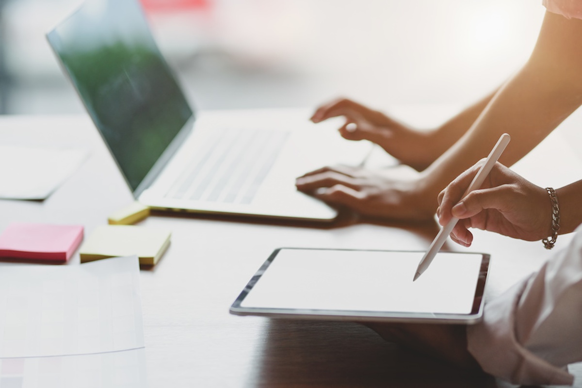 Team Enhancement Through Staff Augmentation