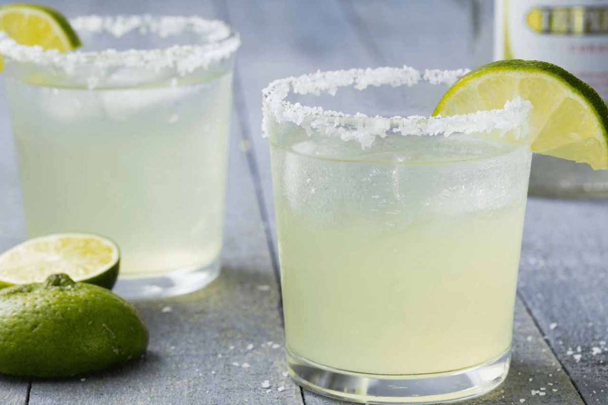 A Technology Partner You Want to Visit!