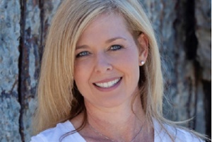 Congratulations Sheri: Winning 2021 Enterprising Woman of the Year